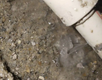 天元测漏水电话号码