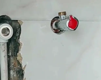 天元测漏水多少钱