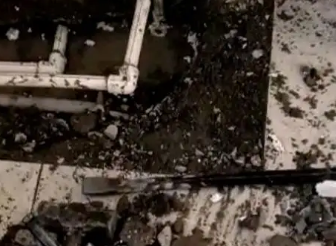 天元漏水检测电话