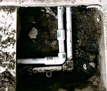 天元漏水检测多少钱