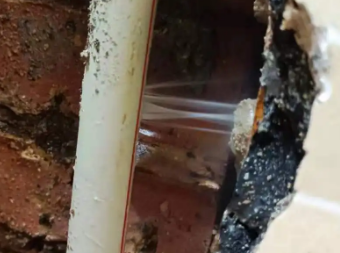 天元漏水检测电话