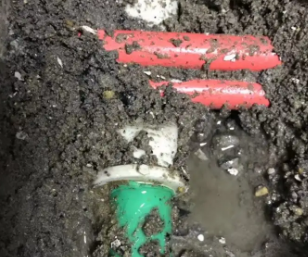 天元漏水检测电话