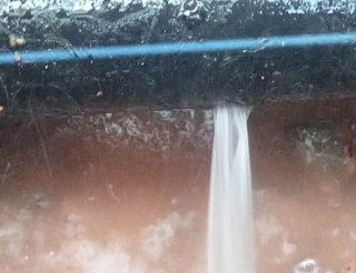 天元漏水检测多少钱