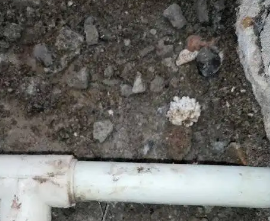 天元漏水检测哪家好