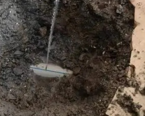 天元测漏水价格