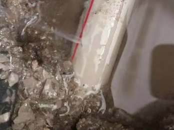 天元漏水检测哪家好