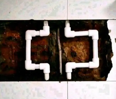 天元卫生间测漏水哪家好