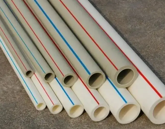 天元卫生间测漏水