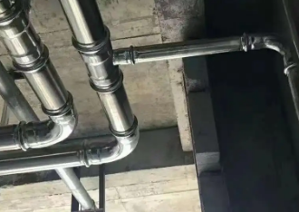 天元卫生间测漏水哪家好