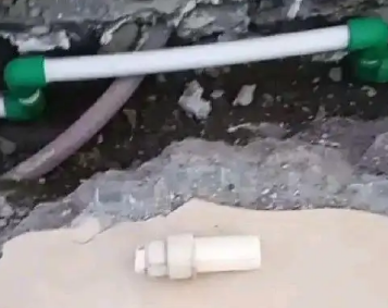 天元卫生间测漏水多少钱