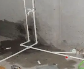 天元水管漏水检测多少钱