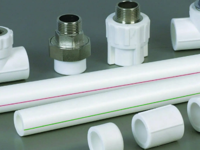 天元卫生间测漏水多少钱