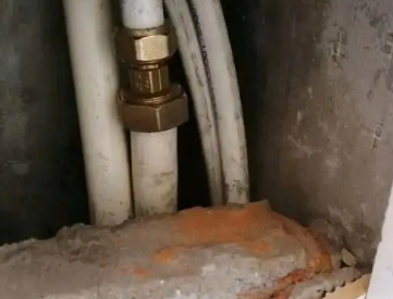 天元水管漏水检测哪家好