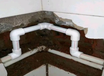 天元卫生间测漏水哪家好