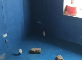 天元卫生间防水多少钱