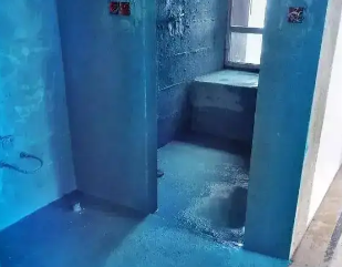 天元卫生间防水哪家好