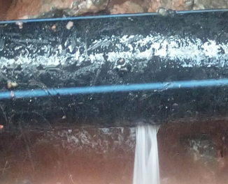 天元卫生间测漏水哪家好