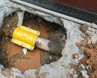 天元卫生间测漏水哪家好