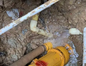 天元水管漏水检测哪家好