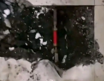 天元卫生间测漏水多少钱