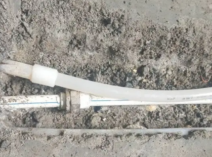 天元卫生间测漏水哪家好