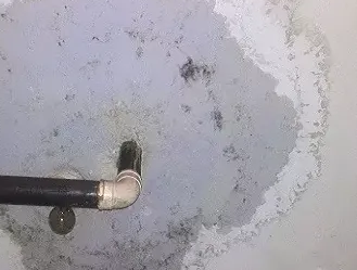 天元卫生间测漏水之怎么维修