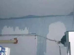 天元卫生间测漏水哪家好