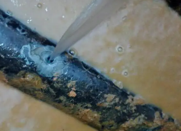 天元水管漏水检测多少钱