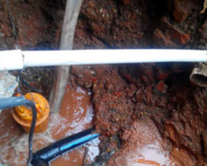 天元水管漏水检测哪家好