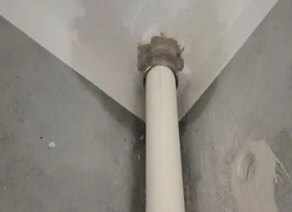 天元卫生间测漏水的新闻分享