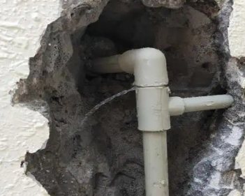 天元卫生间测漏水哪家好