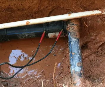 天元水管漏水检测多少钱