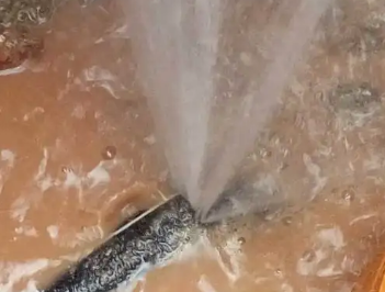 天元水管漏水检测哪家好