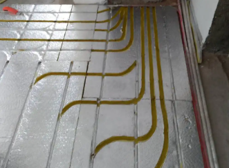 天元地暖维修哪家好