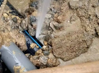 天元水管漏水检测哪家好