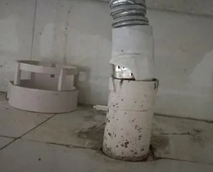 天元卫生间测漏水哪家好