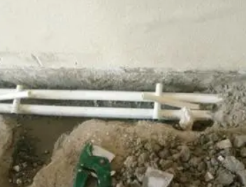 天元卫生间测漏水哪家好