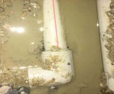 天元水管漏水检测多少钱