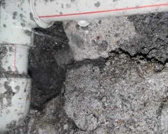 天元漏水检测多少钱