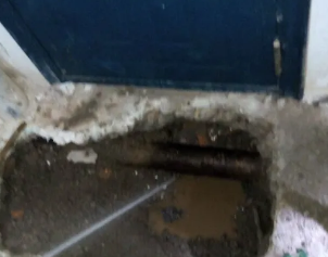 天元水管漏水检测多少钱