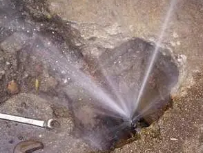 天元水管漏水检测哪家好