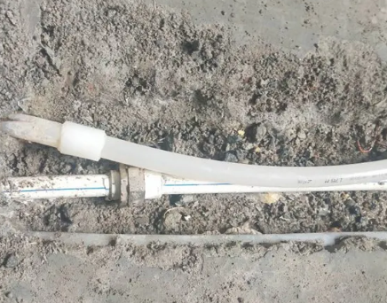 天元测漏水哪家好