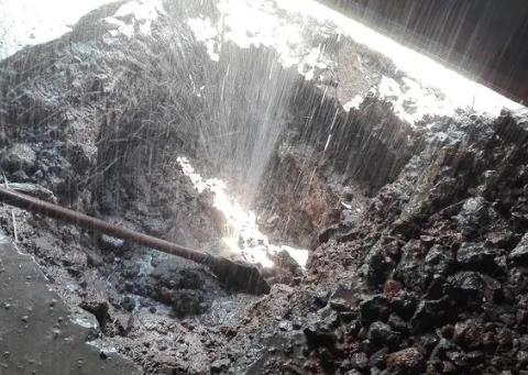 天元漏水检测哪家好