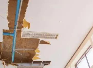 天元测漏水电话