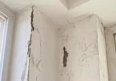 天元漏水检测公司