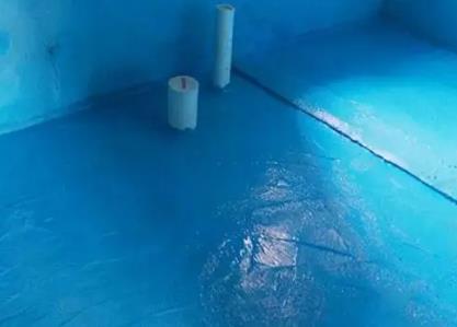 天元漏水检测价格