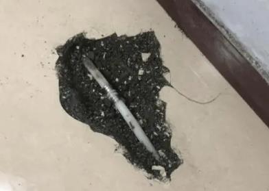 天元测漏水哪家好